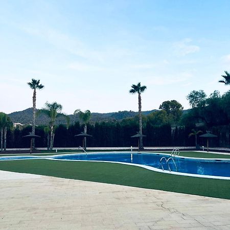شقة Casa Capri Torre-Guil المظهر الخارجي الصورة