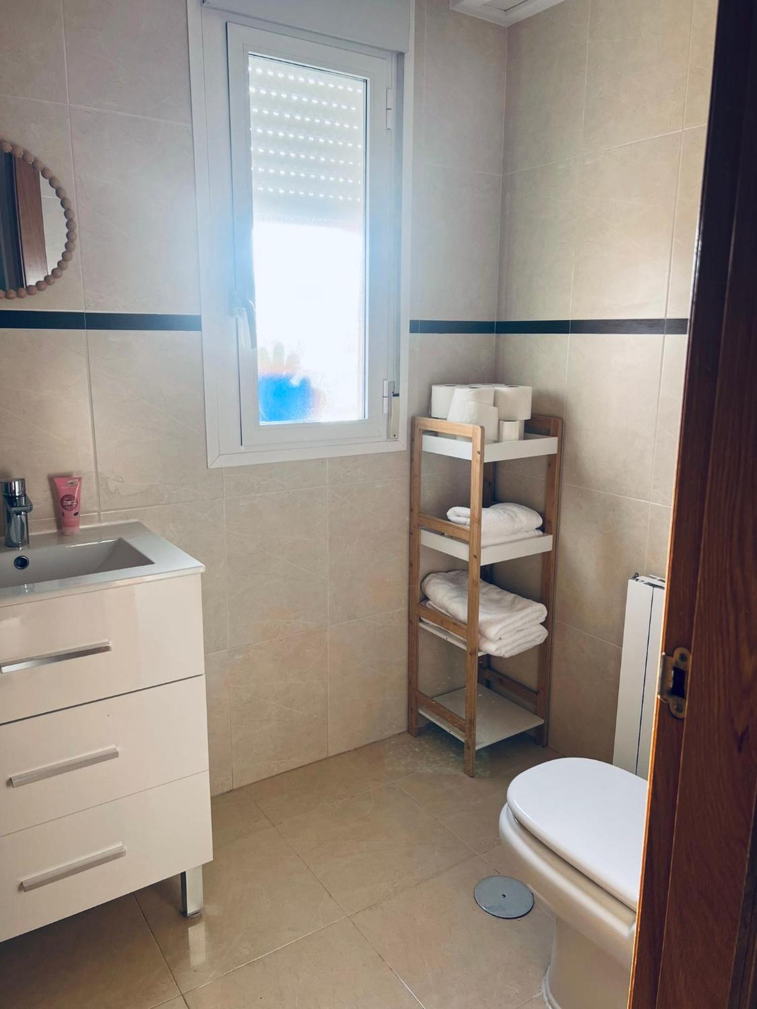 شقة Casa Capri Torre-Guil المظهر الخارجي الصورة