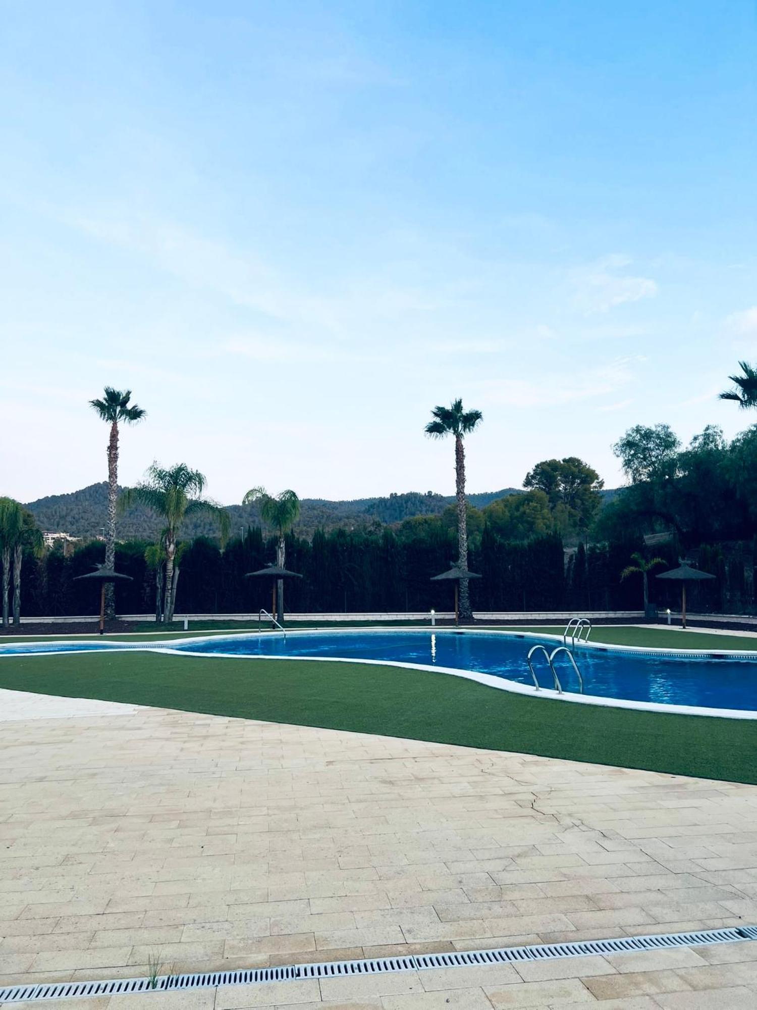 شقة Casa Capri Torre-Guil المظهر الخارجي الصورة